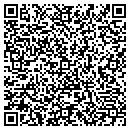 QR code with Global Tel Link contacts