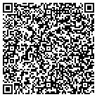 QR code with Active Towing & Transport contacts