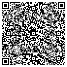 QR code with The Newman Group Computer Services Corp contacts