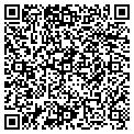 QR code with Global Tel Link contacts