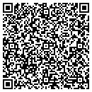 QR code with Next Connection contacts
