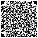 QR code with Arsenio D Jacquez contacts