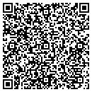 QR code with Placer Graphics contacts