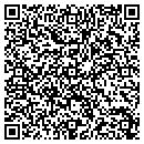 QR code with Trident Computer contacts