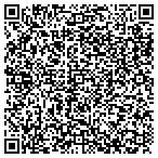 QR code with Global Village Telecom Management contacts