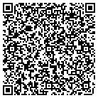 QR code with Universal Data Incorporated contacts
