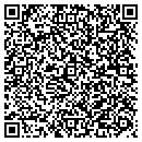 QR code with J F T Enterprises contacts