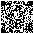 QR code with Gmer Telecom & Data Inc contacts