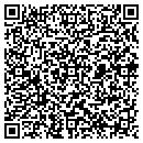QR code with Jht Construction contacts