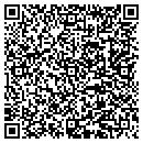 QR code with Chavez Elementary contacts