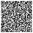QR code with Go For It Telecom Inc contacts