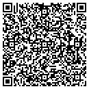 QR code with Visual Network Inc contacts