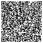 QR code with Nextel Partners Operating Corp contacts