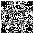 QR code with Jit Construction contacts