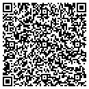 QR code with Nextel Partners Operating Corp contacts