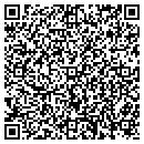 QR code with William R Lolli contacts