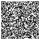 QR code with Paragon Fence LLC contacts