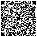 QR code with Auto Aid contacts