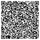QR code with Allison Heating & Air Conditioning contacts