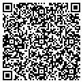 QR code with Grace Amazing Telecom contacts