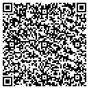 QR code with Next Step Wireless contacts