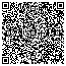 QR code with Max's Tilling contacts