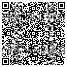 QR code with Grade Telecom Multisvce contacts