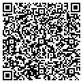 QR code with G Tech Telecom Inc contacts
