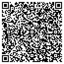 QR code with Auto Bahn Automotive contacts