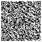 QR code with Guille Communications contacts