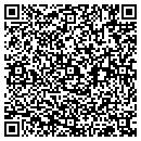 QR code with Potomac Fences Inc contacts