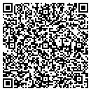QR code with Harlem Int Phone Center contacts