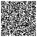 QR code with Brian Consulting Peacock contacts