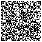 QR code with Brock Jr Harold A CPA contacts