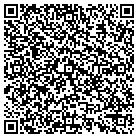 QR code with Peterland Computer Service contacts