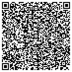 QR code with All Seasons Heating Air Conditioning Refrigeration contacts
