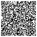 QR code with Mc Rae Landscape Inc contacts
