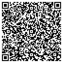 QR code with No Contract Cellular contacts