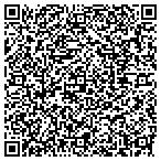 QR code with Regents Of The University Of Minnesota contacts