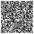 QR code with Hummel Trader contacts