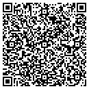 QR code with Brown Philip CPA contacts