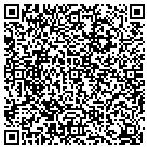 QR code with ASAP Appliance Service contacts
