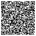 QR code with Helio Intelcom contacts