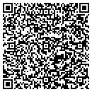 QR code with Auto Concepts Inc contacts