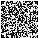 QR code with Sgi Chrisw Sgi Com contacts