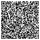 QR code with Joe Hensley Construction contacts