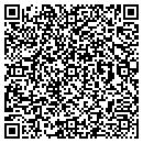 QR code with Mike Minster contacts