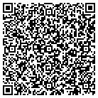 QR code with All-Temp Heating & Cooling contacts