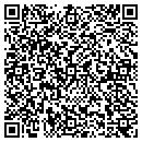 QR code with Source Computing LLC contacts