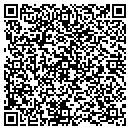 QR code with Hill Telecommunications contacts